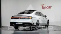 2024 Hyundai Sonata
