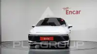 2024 Hyundai Sonata