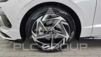 2024 Hyundai Sonata