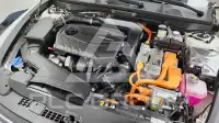 2024 Hyundai Sonata