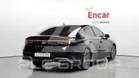 2024 Hyundai Sonata