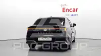 2024 Hyundai Sonata