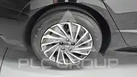 2024 Hyundai Sonata