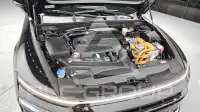2024 Hyundai Sonata