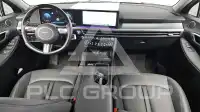 2024 Hyundai Sonata