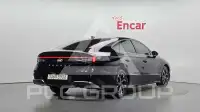 2024 Hyundai Sonata