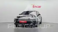 2024 Hyundai Sonata
