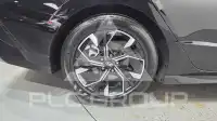 2024 Hyundai Sonata