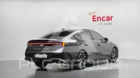 2024 Hyundai Sonata