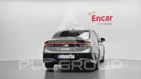 2024 Hyundai Sonata