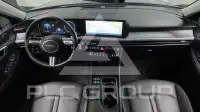 2024 Hyundai Sonata