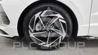 2024 Hyundai Sonata