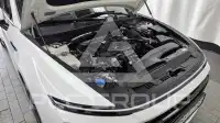 2024 Hyundai Sonata