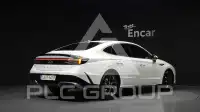 2024 Hyundai Sonata