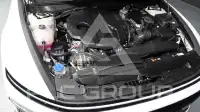 2024 Hyundai Sonata