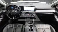 2024 Hyundai Sonata
