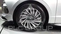 2024 Hyundai Sonata