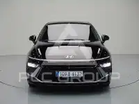 2024 Hyundai Sonata