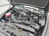 2024 Hyundai Sonata