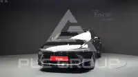 2024 Hyundai Sonata