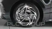 2024 Hyundai Sonata