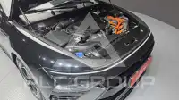 2024 Hyundai Sonata