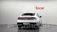 2024 Hyundai Sonata