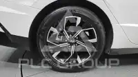 2024 Hyundai Sonata