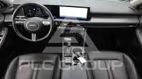 2024 Hyundai Sonata