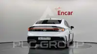 2024 Hyundai Sonata