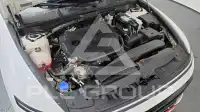 2024 Hyundai Sonata