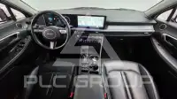 2024 Hyundai Sonata