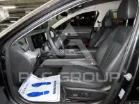 2024 Hyundai Sonata