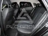 2024 Hyundai Sonata