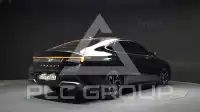 2024 Hyundai Sonata