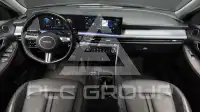 2024 Hyundai Sonata