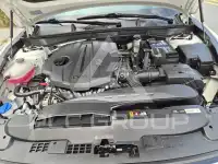2024 Hyundai Sonata