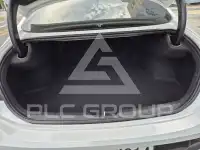 2024 Hyundai Sonata