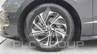 2024 Hyundai Sonata