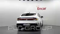 2024 Hyundai Sonata