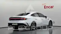 2024 Hyundai Sonata