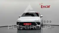 2024 Hyundai Sonata