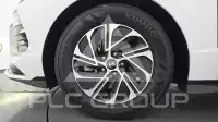 2024 Hyundai Sonata