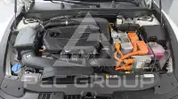 2024 Hyundai Sonata