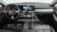 2024 Hyundai Sonata