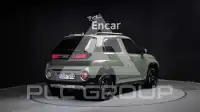 2024 Hyundai Casper