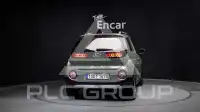 2024 Hyundai Casper