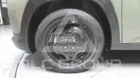 2024 Hyundai Casper
