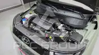 2024 Hyundai Casper