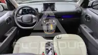 2024 Hyundai Casper